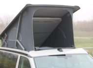 Volkswagen T6.1 California TDI Ocean Édition