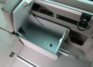 Volkswagen T6 California TDI Beach DSG