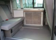 Volkswagen T6.1 California Ocean,1ère Main