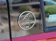 Volkswagen T6 California “30 Ans” TDI