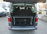 Volkswagen T6 California TDI Beach Edition 4Motion