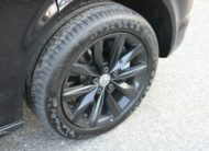 Volkswagen T6 California Beach Edition 4Motion
