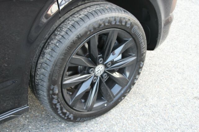 Volkswagen T6 California Beach Edition 4Motion