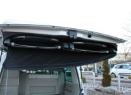 Volkswagen T6 California TDI Ocean DSG