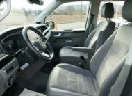 Volkswagen T6.1 California Ocean Edition 4Motion