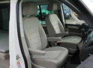 Volkswagen T6 California Ocean DSG