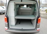Volkswagen T6 California Ocean 4Motion TSI