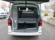 Volkswagen T6.1 California TDI Ocean Édition