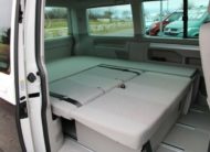 Volkswagen T6 California TDI Beach DSG