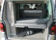 Volkswagen T6.1 California Ocean,1ère Main