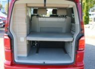 Volkswagen T6 California “30 Ans” TDI
