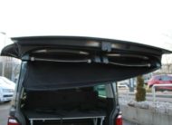 Volkswagen T6 California TDI Beach Edition 4Motion
