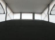 Volkswagen T6 California Beach Edition 4Motion