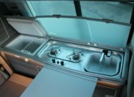 Volkswagen T6 California TDI Ocean DSG