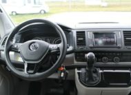 Volkswagen T6 California Ocean DSG
