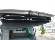 Volkswagen T6.1 California TDI Ocean Édition