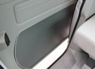 Volkswagen T6 California TDI Beach DSG