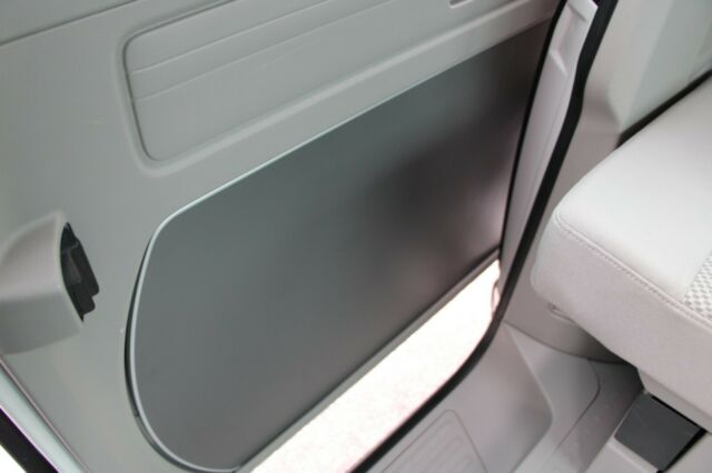 Volkswagen T6 California TDI Beach DSG