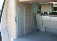 Volkswagen T6 California “30 Ans” TDI