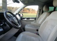 Volkswagen T6 California OCEAN DSG 4MOTION