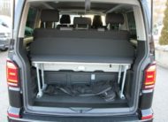 Volkswagen T6 California Beach Edition 4Motion