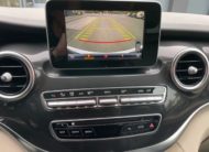 Mercedes-Benz Marco Polo V250d 4Matic