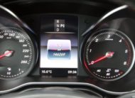 Mercedes-Benz V 250 Marco Polo Edition 4-Matic