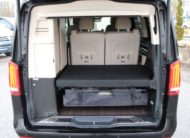 Mercedes-Benz V 250 Marco Polo Edition 4-Matic