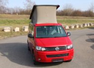 Volkswagen T5 California Beach 2.0 TDI 140ch