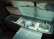 Volkswagen T6 California TDI Ocean Blue DSG