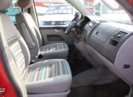 Volkswagen T5 California Beach 2.0 TDI 140ch