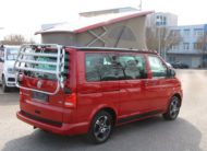 Volkswagen T5 California Beach 2.0 TDI 140ch
