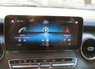 Mercedes-Benz V 250 Marco Polo Edition 4-Matic