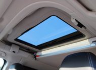Mercedes-Benz V 250 Marco Polo Edition 4-Matic