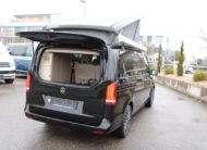 Mercedes-Benz V 250 Marco Polo Edition 4-Matic