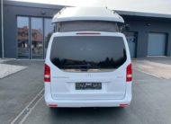 Mercedes-Benz Marco Polo V250d 4Matic
