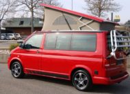 Volkswagen T5 California Beach 2.0 TDI 140ch