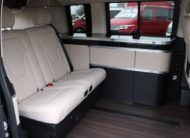 Mercedes-Benz V 250 Marco Polo Edition 4-Matic