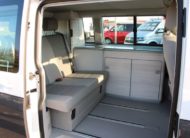 Volkswagen T6 California TDI Coast DSG