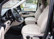 Mercedes-Benz V 250 Marco Polo Edition 4-Matic