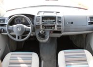 Volkswagen T5 California Beach 2.0 TDI 140ch