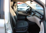 Mercedes-Benz V 250 Marco Polo Edition 4-Matic