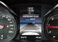 Mercedes-Benz V 250 Marco Polo Edition 4-Matic