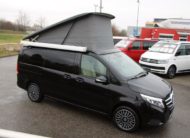 Mercedes-Benz V 250 Marco Polo Edition 4-Matic
