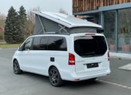 Mercedes-Benz Marco Polo V250d 4Matic