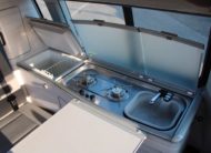 Volkswagen T6 California TDI Coast DSG