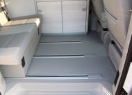 Volkswagen T6 California TDI Coast DSG