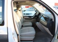 Volkswagen T6 California TDI Coast DSG