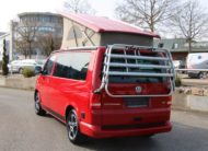 Volkswagen T5 California Beach 2.0 TDI 140ch
