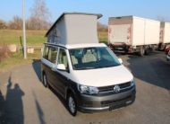 Volkswagen T6 California TDI Coast DSG